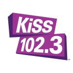 Радио KiSS 92.5