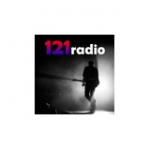 Радио 121Radio