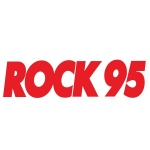 Радио Rock 95