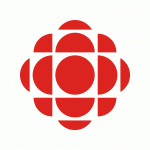 Радио ICI Radio-Canada Première Ottawa-Gatineau