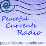 Радио Peaceful Currents Radio