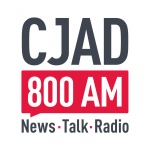 Радио CJAD