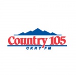 Радио Country 105 FM