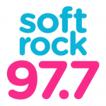 Радио Soft Rock 97.7