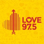 Радио Love Греция