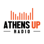 Радио Athens Up