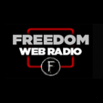 Радио Freedom