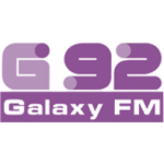 Радио Galaxy FM