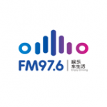 Радио Henan Opera