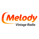 Радио Melody Vintage