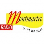 Радио Montmartre