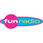 Радио Fun Radio