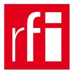 Радио RFI Monde