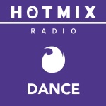 Радио Hotmixradio Dance
