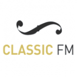 Радио Classic FM Франция