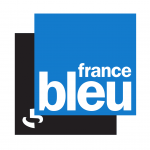 Радио France Bleu