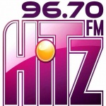 Радио Hitz FM