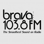 Радио Brava