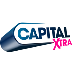 Радио Capital XTRA UK