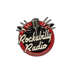 Радио Rockabilly Radio