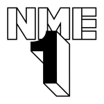 Радио NME 1