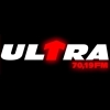 Радио ULTRA (Ультра) ROCK