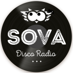 Радио Диско-радио SOVA