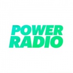 Радио Power Radio UK