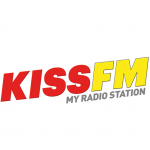 Радио Kiss FM Франция