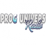 Радио Prog Univers