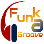 Радио FunkaGroove