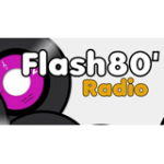 Радио Flash80'