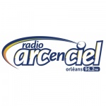 Радио Arc-en-Ciel
