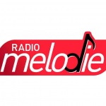 Радио Mélodie