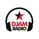 Радио Djam