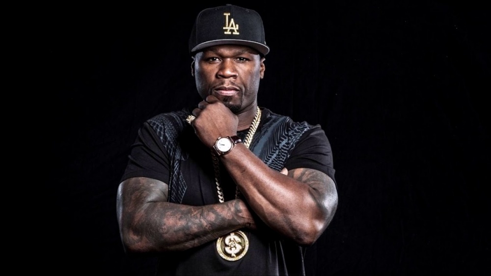 50 Cent не уверен, будет ли он работать над следующим посмертным альбомом P...