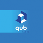 Радио QUB