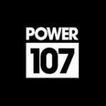 Радио POWER 107