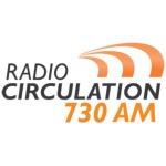 Радио Circulation 730