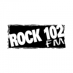 Радио Rock 102