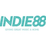 Радио Indie88