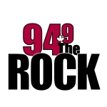 Радио The Rock