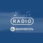 Радио Обозреватель - Музыка для сна