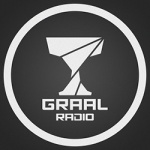 Радио Graal Radio Future