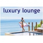 Радио Luxury Lounge