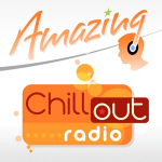 Радио Amazing Chillout