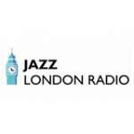 Радио Jazz London Radio