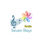 Радио 7 Rays Radio