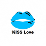 Радио KISS Love
