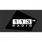Радио 113.FM Zen